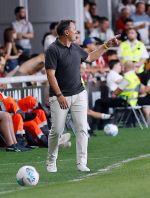 20250815 BURGOS CF - CD LEONESA 140.JPG
