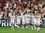 20250815 BURGOS CF - CD LEONESA 136.JPG