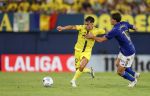 VILLARREAL-OVIEDO102.JPG