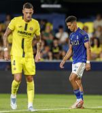 VILLARREAL-OVIEDO55.JPG
