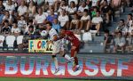 20250815 BURGOS CF - CD LEONESA 153.JPG