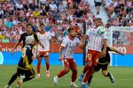 20250815 GironaFCvsRayoVallecanoJ1--1963.jpg