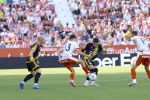 20250815 GironaFCvsRayoVallecanoJ1--0402.jpg