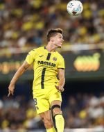 VILLARREAL-OVIEDO51.JPG