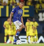 VILLARREAL-OVIEDO58.JPG