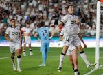 20250815 BURGOS CF - CD LEONESA 180.JPG