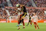 20250815 GironaFCvsRayoVallecanoJ1--2425.jpg