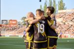 20250815 GironaFCvsRayoVallecanoJ1--0690.jpg