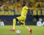 VILLARREAL-OVIEDO67.JPG
