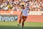 20250815 GironaFCvsRayoVallecanoJ1--0483.jpg