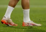 VILLARREAL-OVIEDO04.JPG