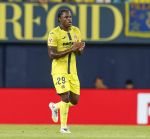 VILLARREAL-OVIEDO46.JPG