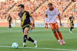 20250815 GironaFCvsRayoVallecanoJ1--1621.jpg