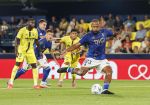 VILLARREAL-OVIEDO30.JPG
