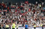 20250815 BURGOS CF - CD LEONESA 188.JPG