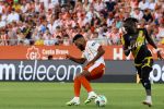 20250815 GironaFCvsRayoVallecanoJ1--2144.jpg