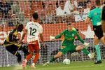 20250815 GironaFCvsRayoVallecanoJ1--2456.jpg