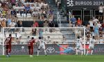 20250815 BURGOS CF - CD LEONESA 121.JPG