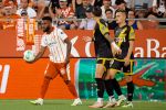 20250815 GironaFCvsRayoVallecanoJ1--2256.jpg