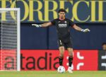 VILLARREAL-OVIEDO72.JPG