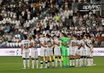 20250815 BURGOS CF - CD LEONESA 114.JPG