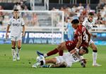 20250815 BURGOS CF - CD LEONESA 127.JPG