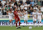 20250815 BURGOS CF - CD LEONESA 146.JPG