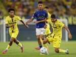 VILLARREAL-OVIEDO81.JPG