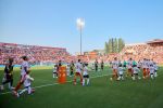 20250815 GironaFCvsRayoVallecanoJ1--0219.jpg