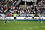 20250815 BURGOS CF - CD LEONESA 178.JPG