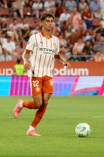 20250815 GironaFCvsRayoVallecanoJ1--2400.jpg