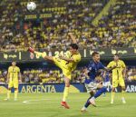 VILLARREAL-OVIEDO65.JPG