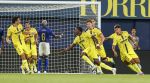 VILLARREAL-OVIEDO43.JPG