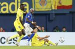VILLARREAL-OVIEDO25.JPG