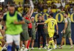 VILLARREAL-OVIEDO70.JPG