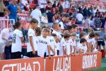 20250815 GironaFCvsRayoVallecanoJ1--0120.jpg