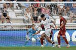 20250815 BURGOS CF - CD LEONESA 148.JPG