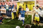 VILLARREAL-OVIEDO19.JPG