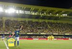 VILLARREAL-OVIEDO22.JPG