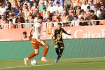20250815 GironaFCvsRayoVallecanoJ1--0373.jpg