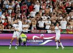 20250815 BURGOS CF - CD LEONESA 135.JPG