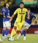 VILLARREAL-OVIEDO101.JPG