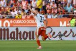20250815 GironaFCvsRayoVallecanoJ1--1861.jpg