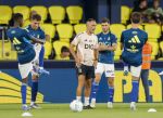 VILLARREAL-OVIEDO03.JPG