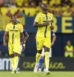 VILLARREAL-OVIEDO60.JPG