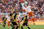 20250815 GironaFCvsRayoVallecanoJ1--2130.jpg
