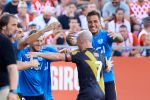 20250815 GironaFCvsRayoVallecanoJ1--1529.jpg