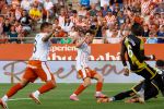 20250815 GironaFCvsRayoVallecanoJ1--1795.jpg