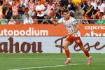 20250815 GironaFCvsRayoVallecanoJ1--1820.jpg