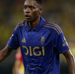 VILLARREAL-OVIEDO87.JPG